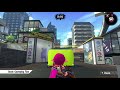 splatoon 2 how to become good the ultimate guide tips