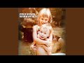 Cold Hands Warm Hearts - Theme