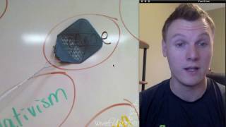 How to Play Flyswatter - ESL Games
