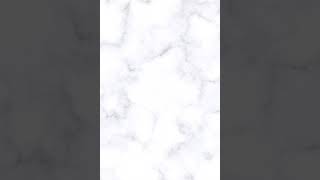 Natural Selection Lab Simulation