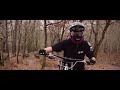 tout ceci grÂce À vous edit 100k vtt dh 🤘