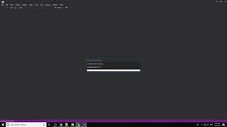 Part4 Using PHP, MySQL with Unity