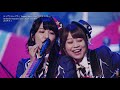 ティアドロップス poppin’party feat. アニサマバンド【animelo summer live 2019 story day3】