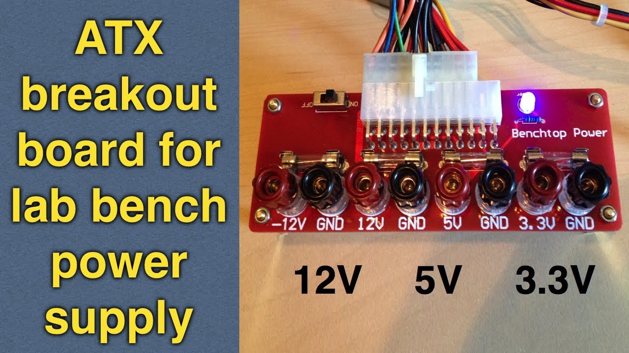 Diy Garden Bench Ideas Free Plans For Outdoor Benches Diy Lab Bench