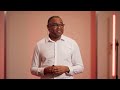 3d printing and the global housing crisis dr. brando okolo tedxschlossplatz