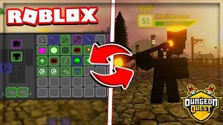 Roblox Dungeon Quest Free Robux Codes 2019 Real