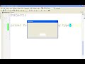 Delphi Database Aggregate Function