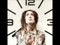 Imogen Heap - Hide And Seek (deadp1xel Tune-a-chip Remix)