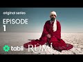 Rumi Episode 1 #tabiiWatchParty