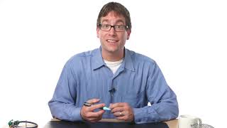 Modeling Engineered Systems Lecture 14: The Diffusion Equation with No Accumulation