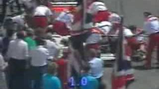 F1 1988 FIA Review - 07 France.flv