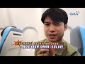 running man philippines operation pinoy running man full chapter 1