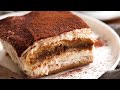 How to make tiramisu at home / delicious tiramisu recipe / lady finger recipe (savoiardi biscuits)