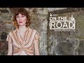 Molly Tuttle On Newport Folk Fest, Singing 