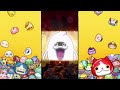 ぷにぷに ラストチャンスガシャ５０連回してみた 妖怪ウォッチぷにぷに youkai watch