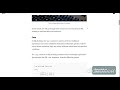 SQL Query Techniques with SQLAlchemy in Python | Part 2 | Python Code Nemesis