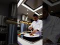 culinary masters inside the kitchens of top chefs 🍽️🔥 chef gourmet cooking culinary