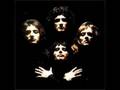 Queen - Bicycle Race