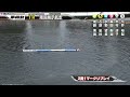 ボートレース平和島ライブ　『こんせいそんのスタジオ生放送！』マクール杯　ヴィーナスシリーズ第２戦　4日目