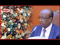 Golaha Wakiillada Somaliland oo Ansixiyay Xeerka Macdanta.