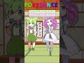 【ポケダンス pokedance】ブギウギバンバン！歌って踊ってみた！！　 shorts ポケダンス ポケモン 歌ってみた　 踊ってみた　＃ずんだもん　＃四国めたん　 pokedance