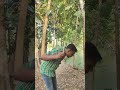 ও ম্যাডাম 🥵😜 comedy video best funny video