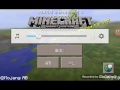 마인크래프트0.14.0알파빌드 3 드디어 나왔다 마인크래프트 컨텐츠 박스 minecraft