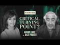 Has the S&P Sell Off Begun? With Dale Pinkert | Talking Markets
