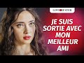 Je Suis Sortie Avec Mon Meilleur Ami | @LoveBusterFrance