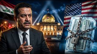 🚨 Everything You Thought About the Iraqi Dinar Is Wrong – Here’s Why