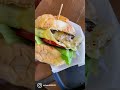 【饗旅 brunch u0026 cafe’】台北車站早午餐