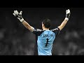 Iker Casillas: Top 25 Saves in Real Madrid