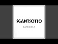 BAMBELELA (Radio Edit)