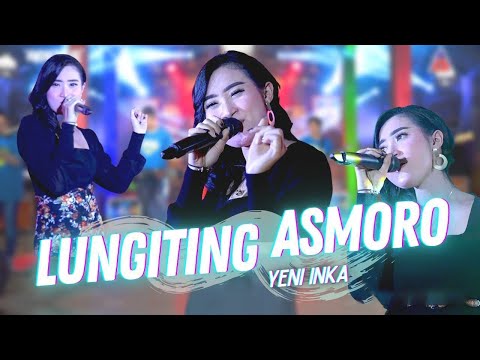 Download Lagu Yeni Inka Lungiting Asmoro Mp3