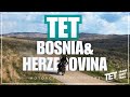 TET Bosnia & Herzegovina | Adventure on Two Wheels