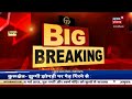 garhshankar ਚ ਦਰੱਖਤ ਨਾਲ ਟਕਰਾਇਆ ਕੈਂਟਰ ਚਾਲਕ ਦੀ ਮੌਤ news18 punjab