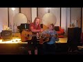 the best of simon and garfunkel syb van der ploeg maarten peters e.a.