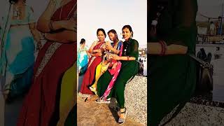 tani dekhl kari #jiya #trending #video #viral