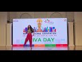 anvitha performance in nriva day 2024