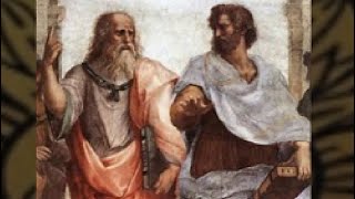 Ancient Greek Philosophy - Philos-Sophia - The Pursuit of Wisdom & Truth - Greek Philosophers