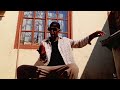 season 1(episode 2) SOWETO ENTERTAINMENT #1