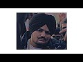 The Kidd | 295 | Sidhu Moose Wala Song | Sidhu Moose Wala WhatsApp Status | #sidhumoosewala