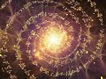 432 Hz Miracle Tone   Clear Intuition ➤ Awakening Inner Strength   528 Hz Rejuvenate