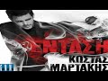 kostas martakis ~ gela kardoula mou ~ new song 2011 hq greek