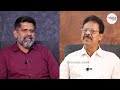 மீண்டும் கிளம்பிய கூவத்தூர் பூதம் nakkeeran prakash interview koovathur issue av raju