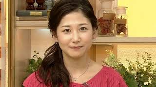 三軒目の店ごと　　桑子真帆