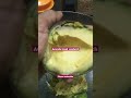 avocado bread sandwich super healthy and tasty too സ്വാദിഷ്ടമായ പ്രാതൽ എളുപ്പത്തിൽ ഉണ്ടാക്കാം