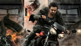 Saaho First Day Collection | Screen Count | Pre Release Event | Prabhas | Jackey Shroff