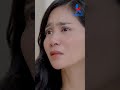 Arya Udah Gak Punya HAK Apapun Sama Meira | KESETIAAN JANJI CINTA - RCTI