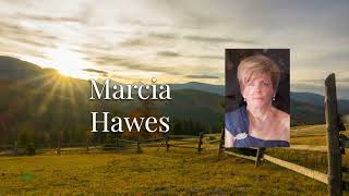 Gibbons Family Funeral Home - Remembering Our Faithfully Departed Souls | September 2025